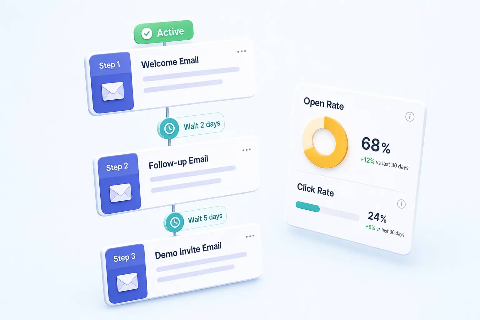 Email Templates
