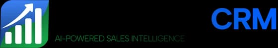 HelloGrowthCRM logo
