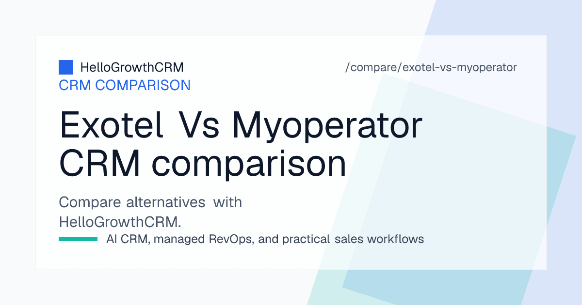 Comparison of an API-led cloud communications platform and a packaged cloud call management product