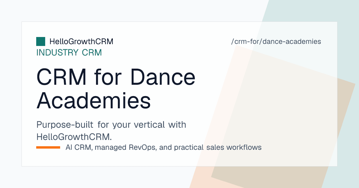Dance academy batch pipeline showing trial classes and batch capacity by style and level