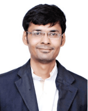 Rushabh Shah, Co-Founder and CEO of HelloGrowthCRM