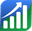HelloGrowthCRM app icon