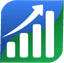 HelloGrowthCRM logo