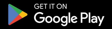 Get it on Google Play