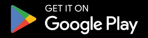 Get it on Google Play