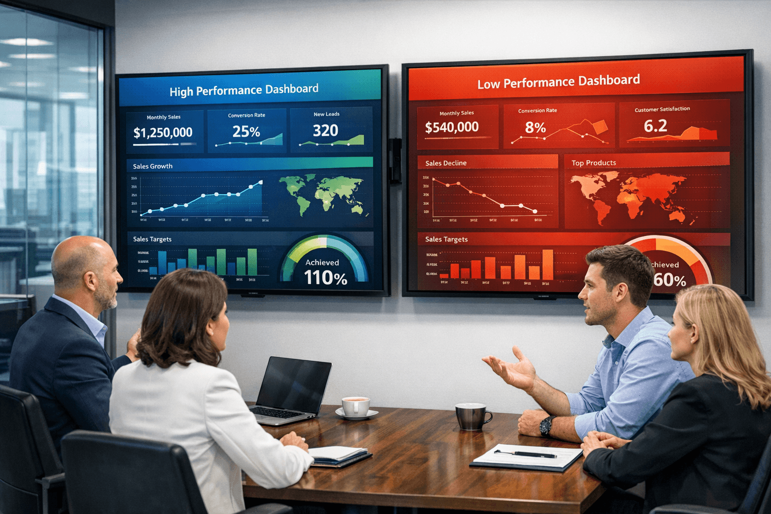 Freshsales vs HelloGrowthCRM comparison