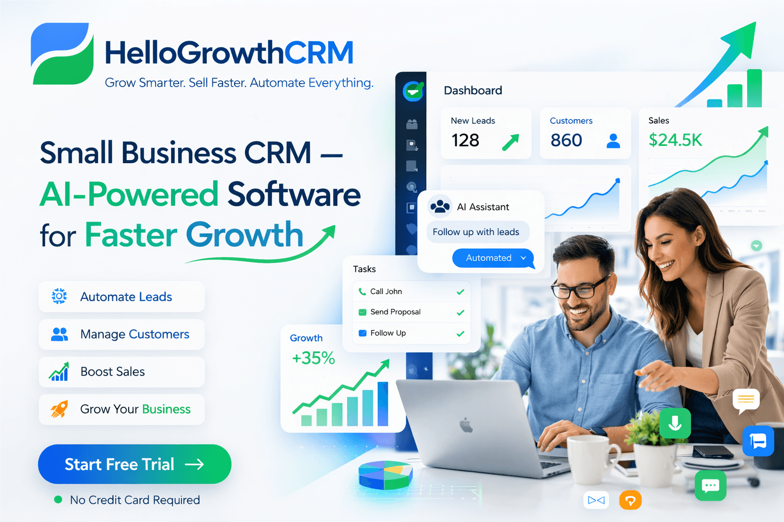 monday sales CRM vs HelloGrowthCRM comparison