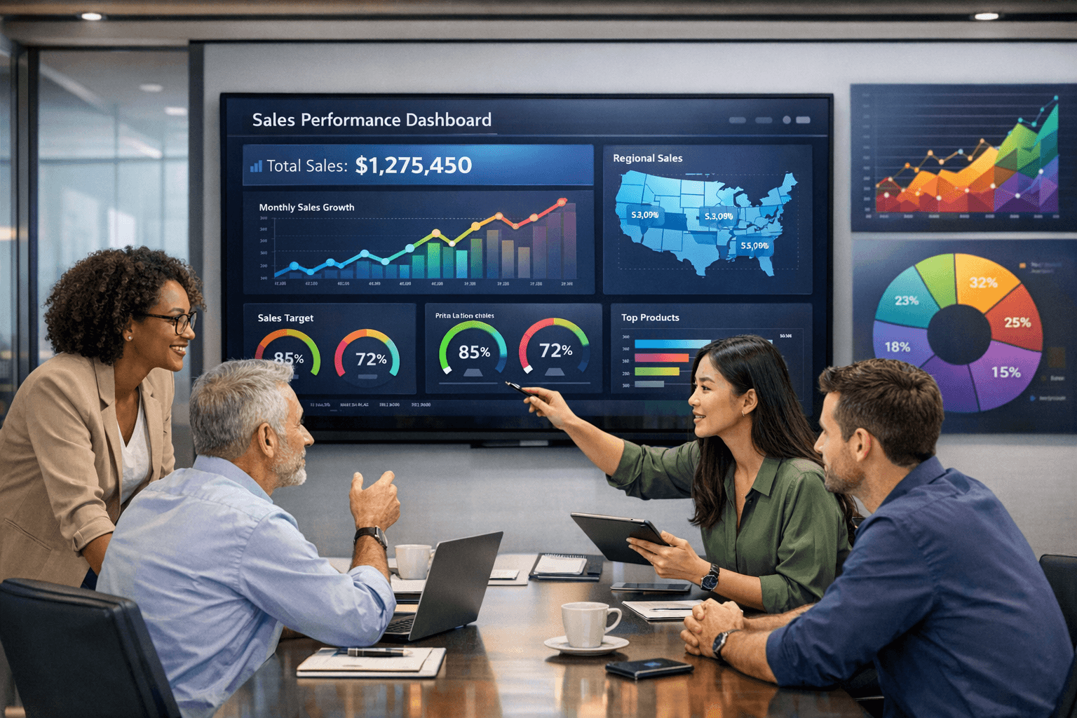 SaaS reseller CRM for partner and subscription pipelines