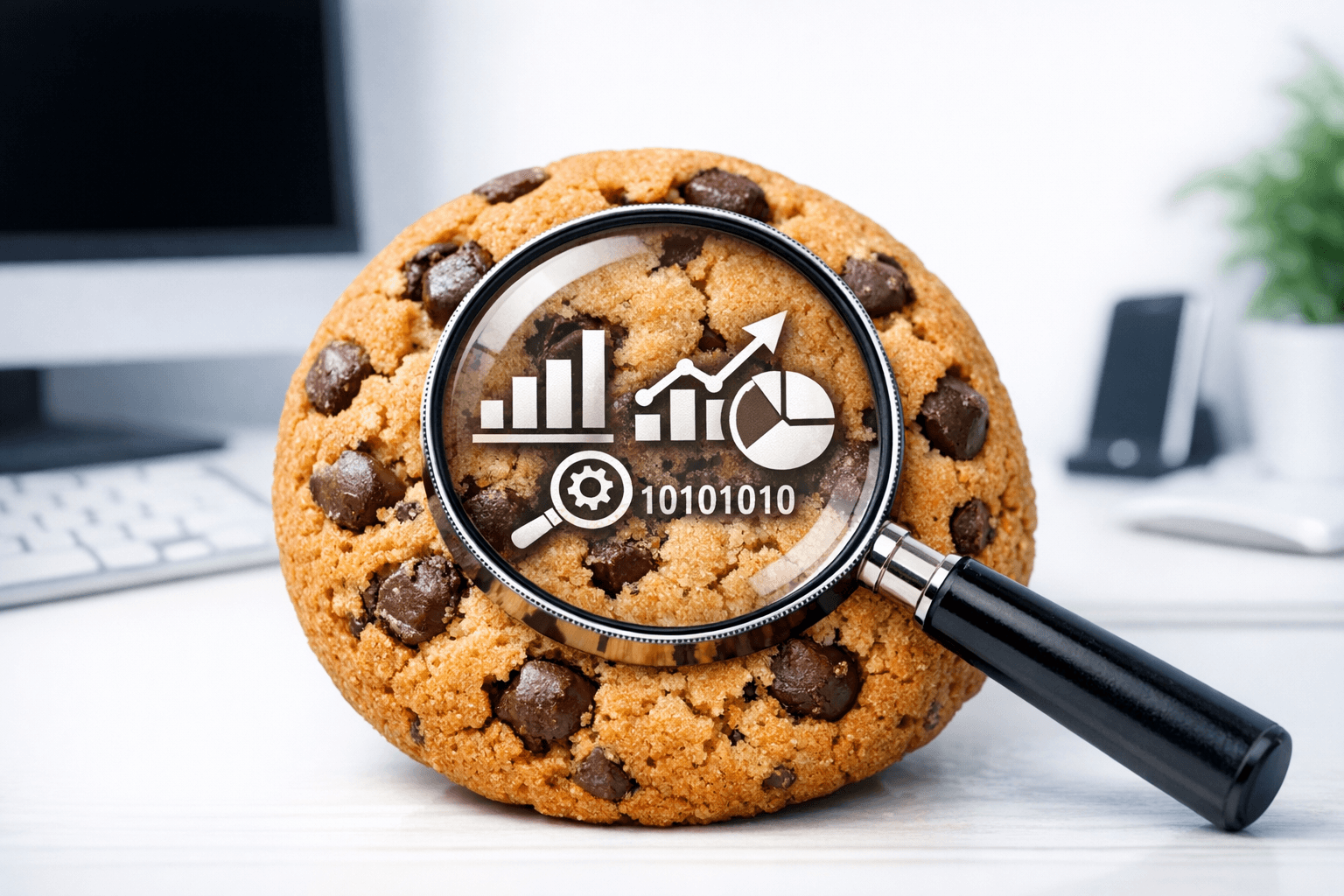 HelloGrowthCRM cookie policy — how we use cookies