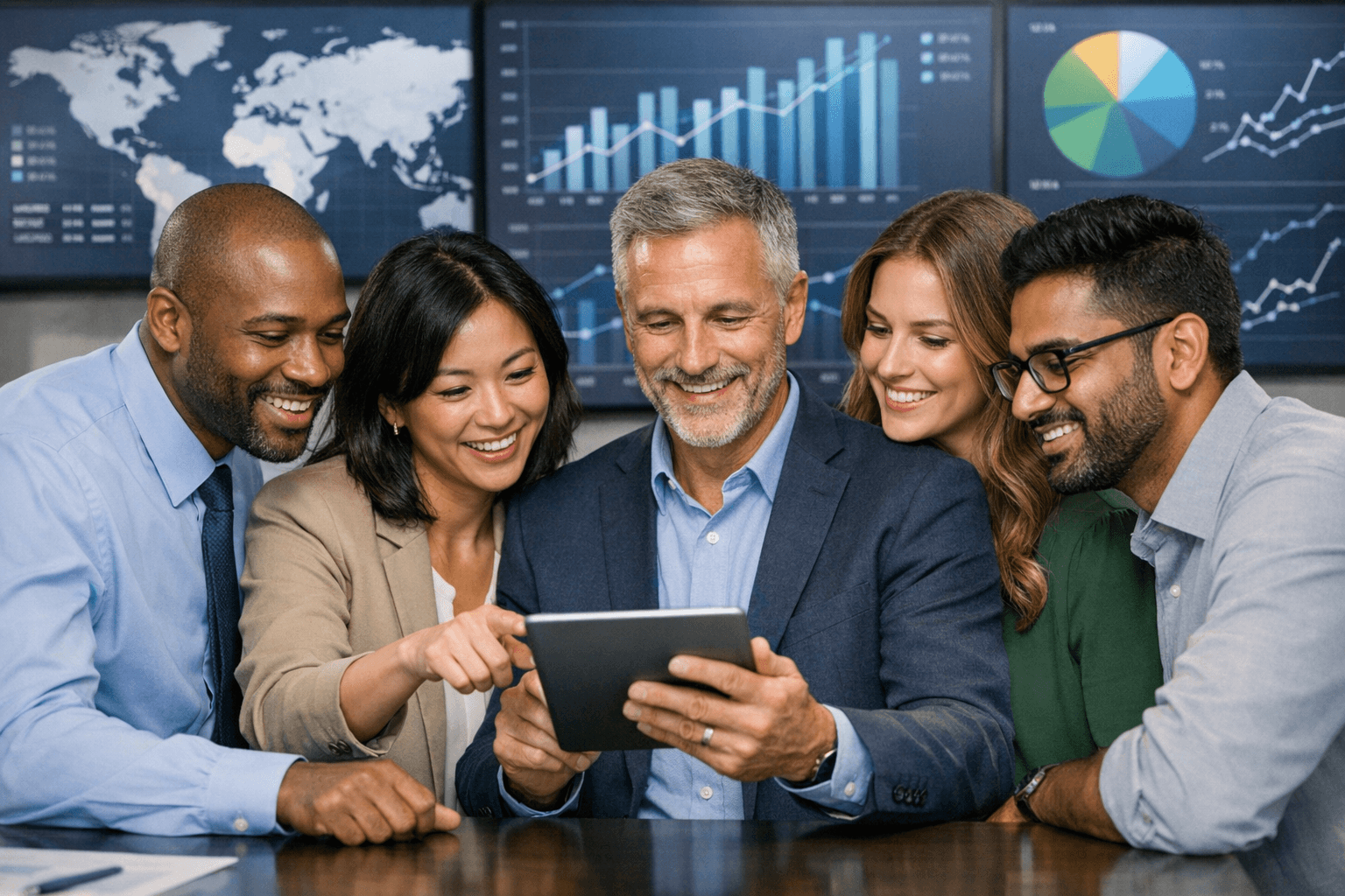 HelloGrowthCRM partner program and expert directory