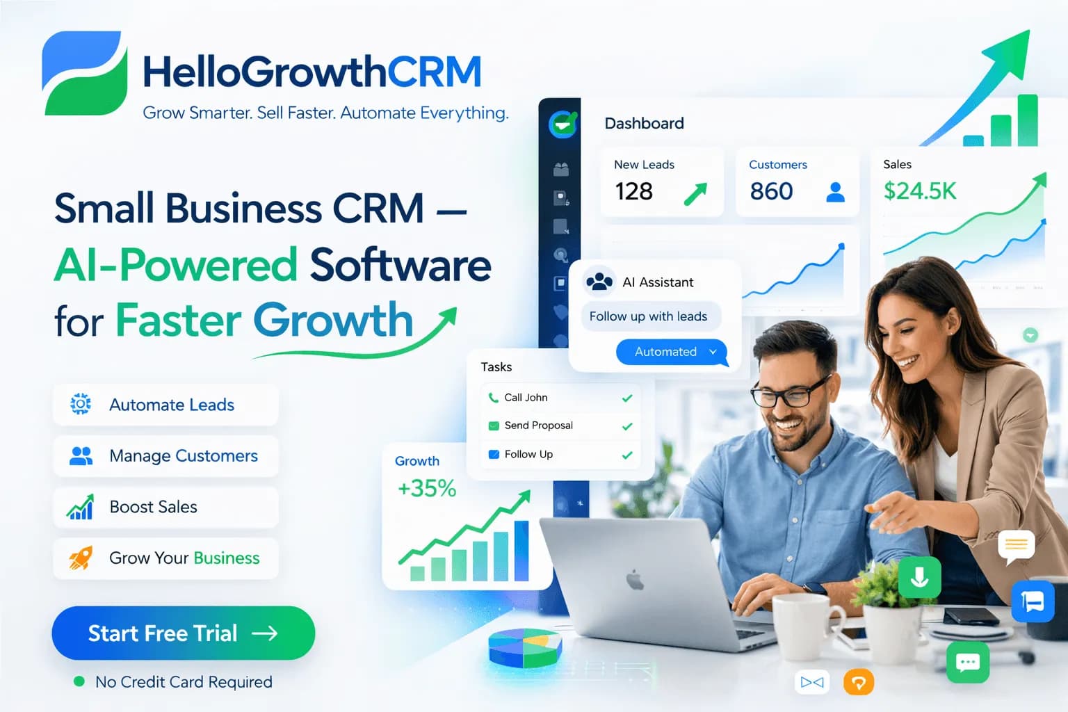 Best Mobile CRM for Sales Teams: Features That Drive CRM Mobile Sales