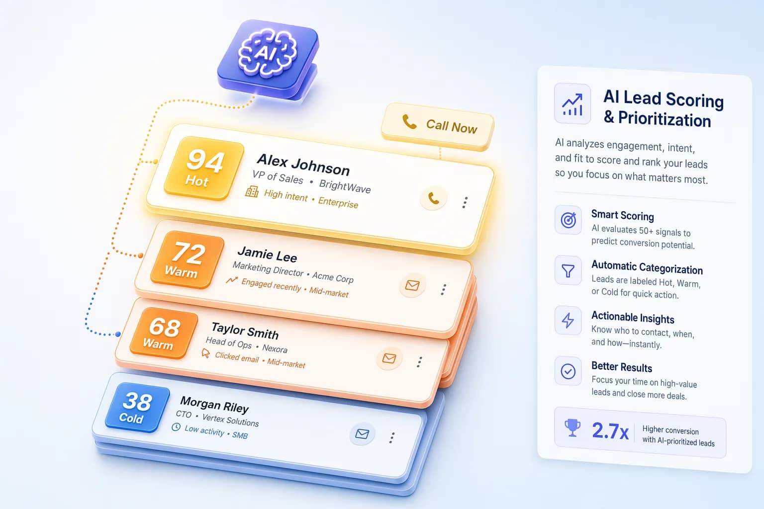 AI Bug Analysis & Categorization