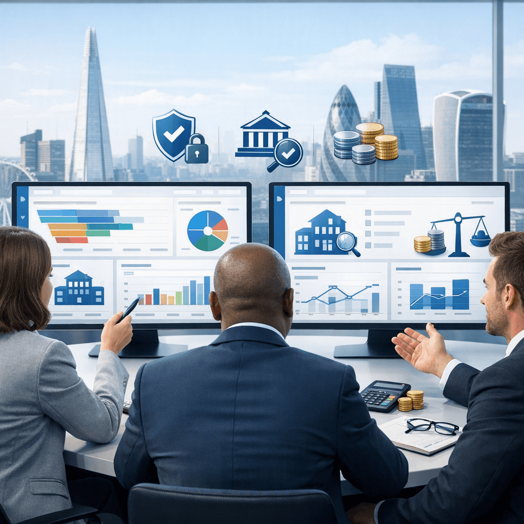 HubSpot vs Pipedrive for UK B2B teams: which CRM handles compliance, Companies House enrichment and total cost better? (United Kingdom)
