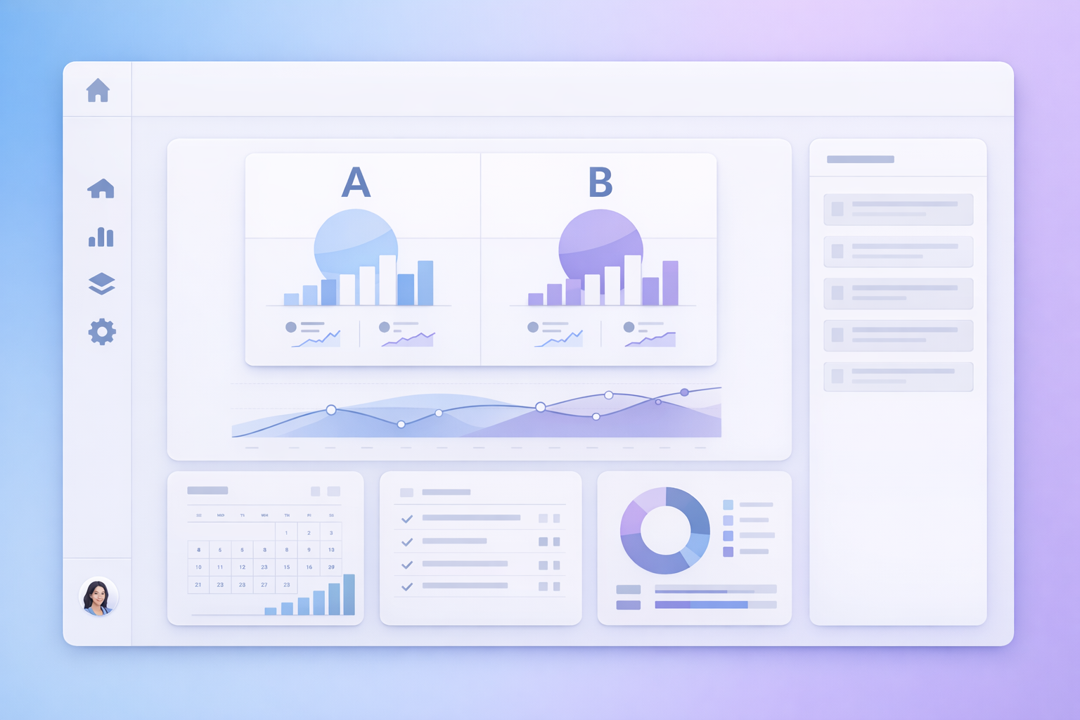 Cover image: A/B Test Planner: What It Does and When to Use It
