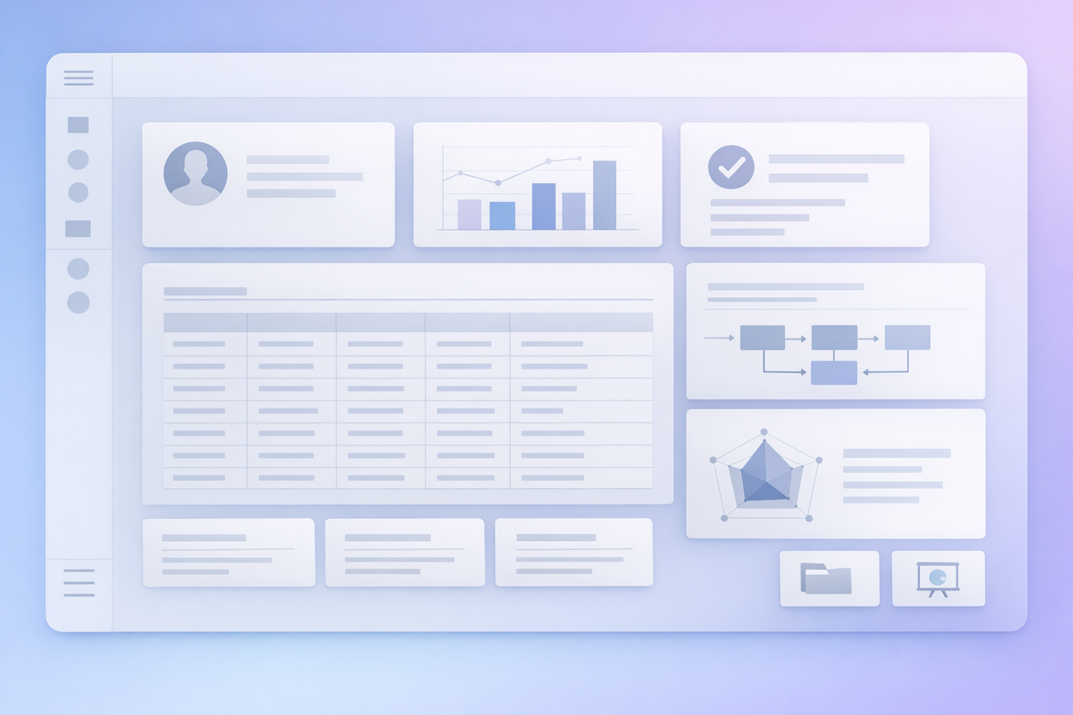 Cover image: Battle Card Builder: What It Does and When to Use It