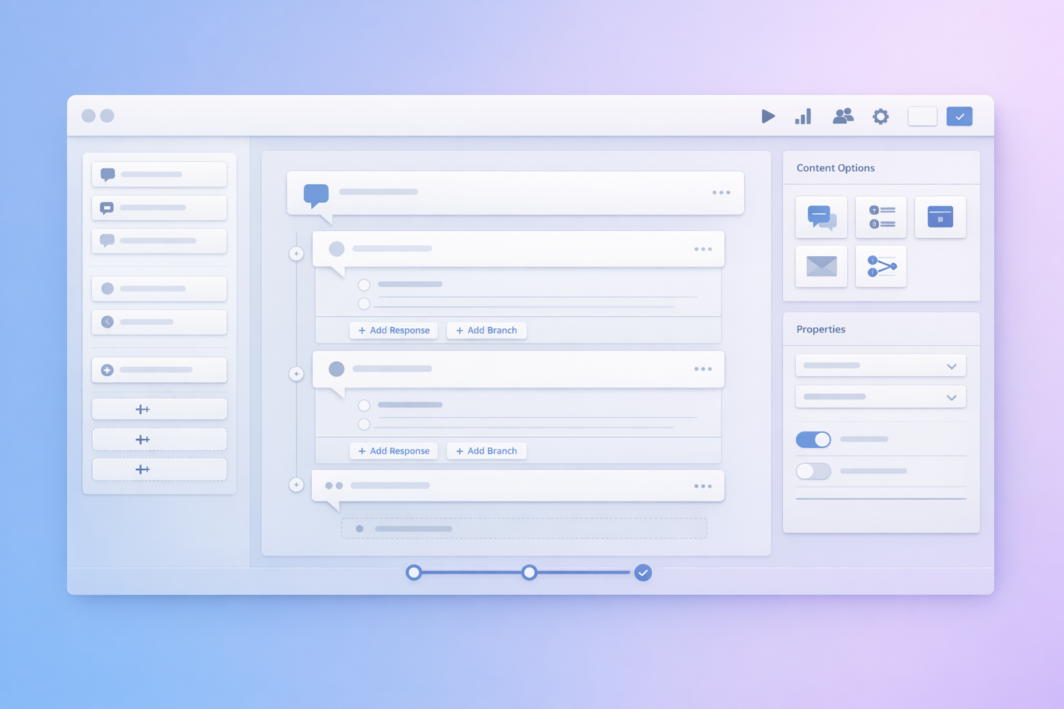 Cover image: Call Script Builder: What It Does and When to Use It