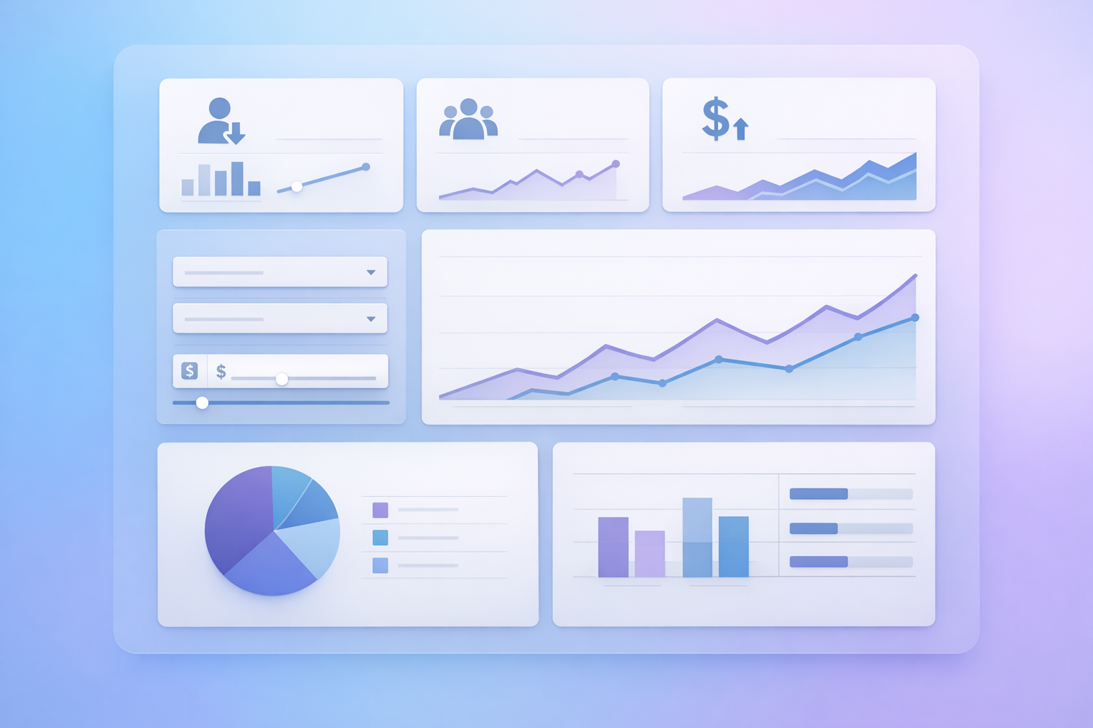Cover image: Churn Impact Calculator: What It Does and When to Use It