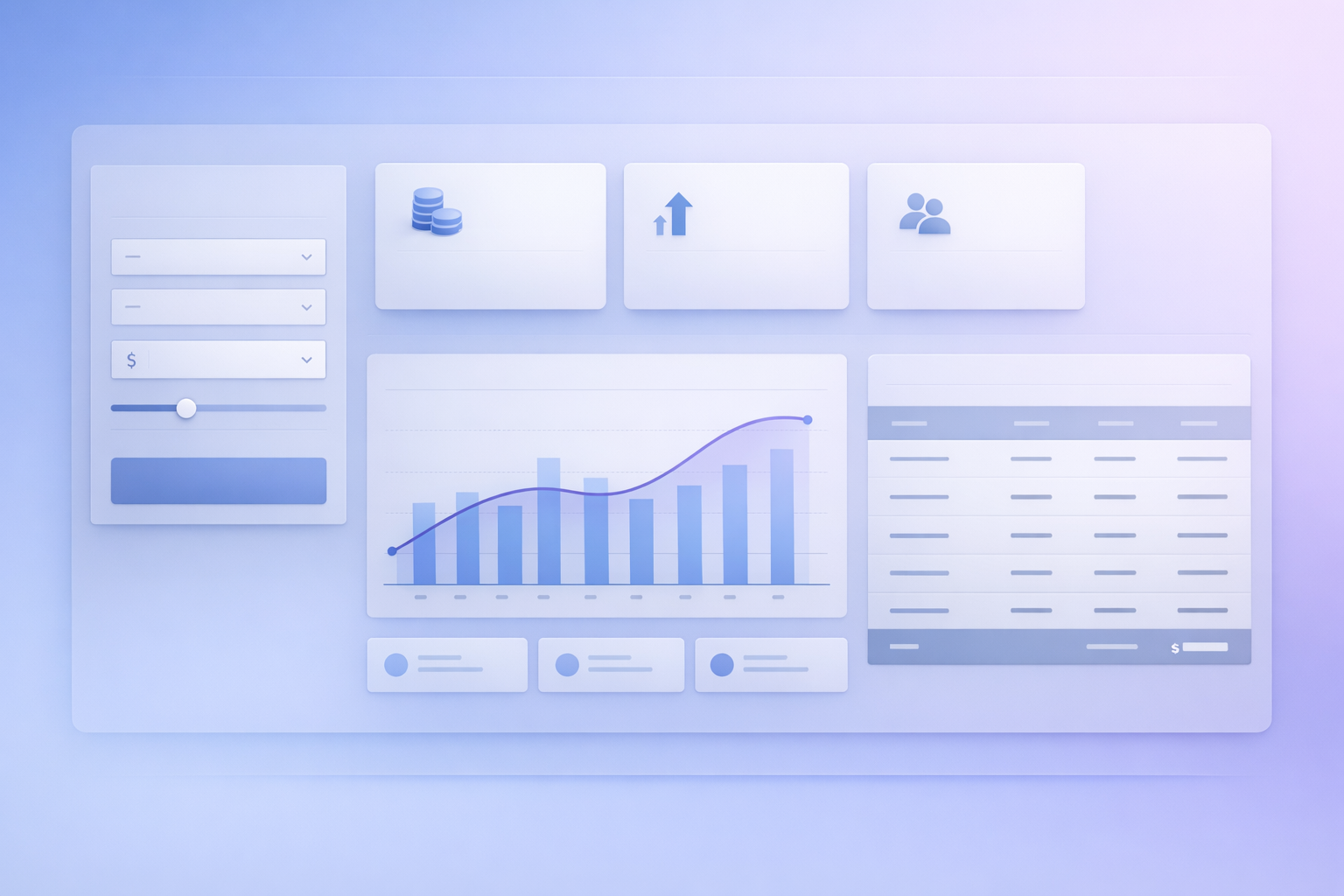 Cover image: Commission Calculator: What It Does and When to Use It