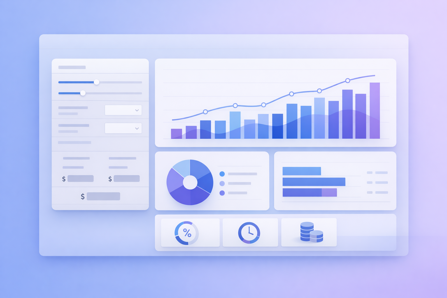 Cover image: CRM ROI Calculator: What It Does and When to Use It