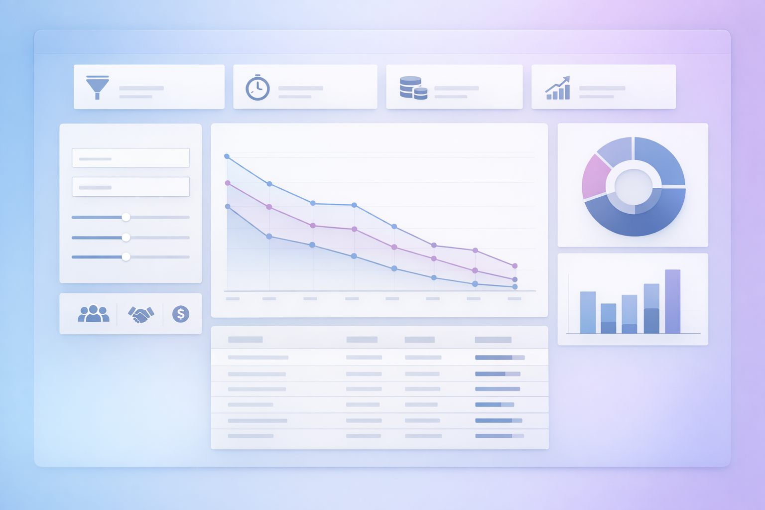 Cover image: Deal Velocity Calculator: What It Does and When to Use It