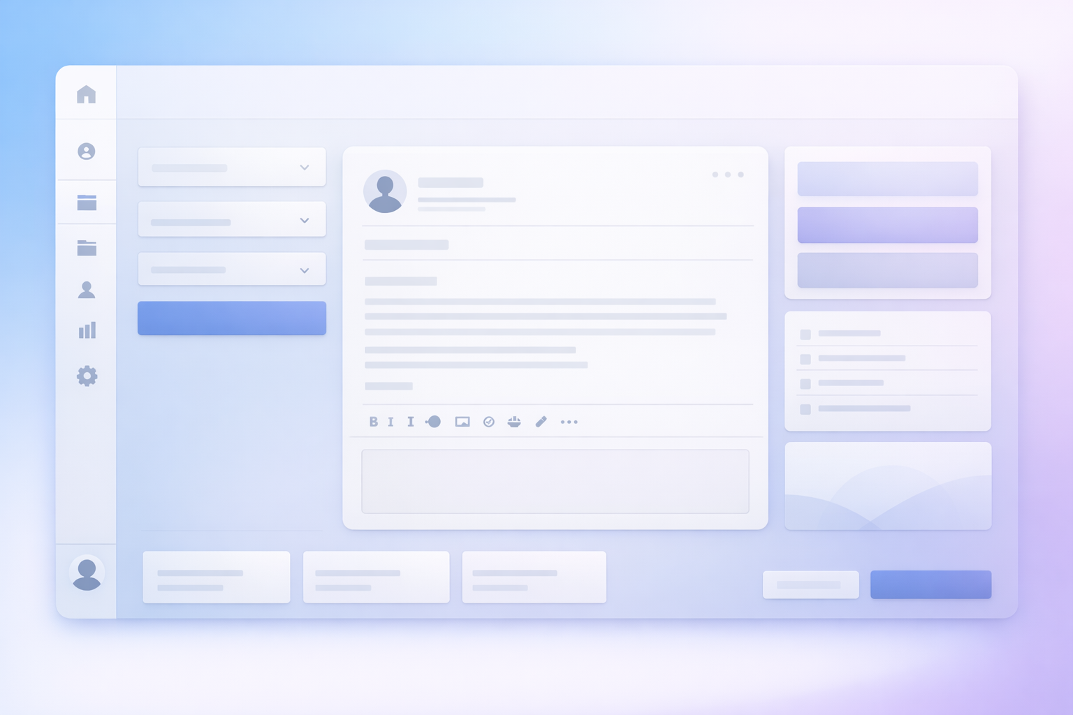 Cover image: Email Personalization Generator: What It Does and When to Use It