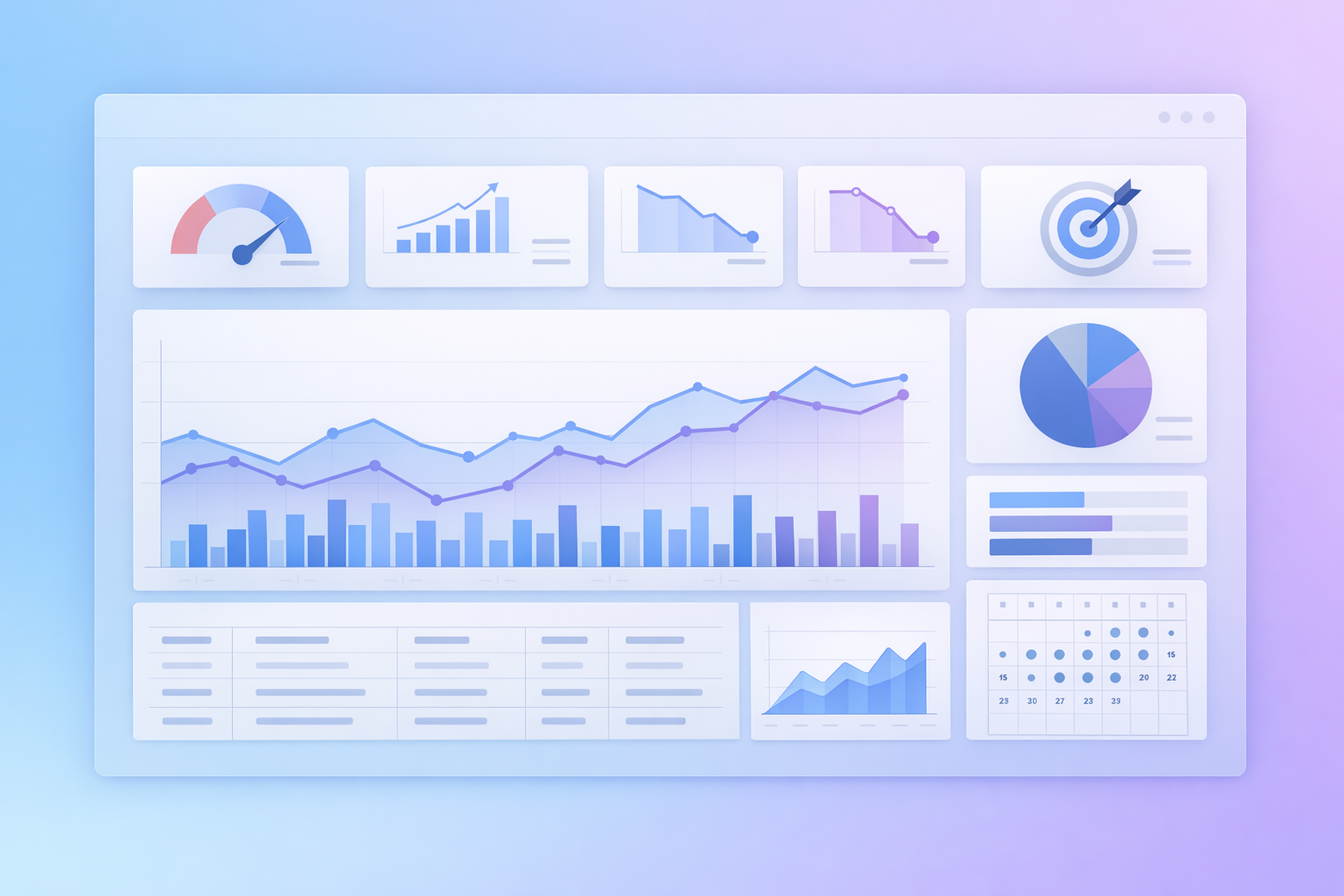 Cover image: Forecast Accuracy Tracker: What It Does and When to Use It