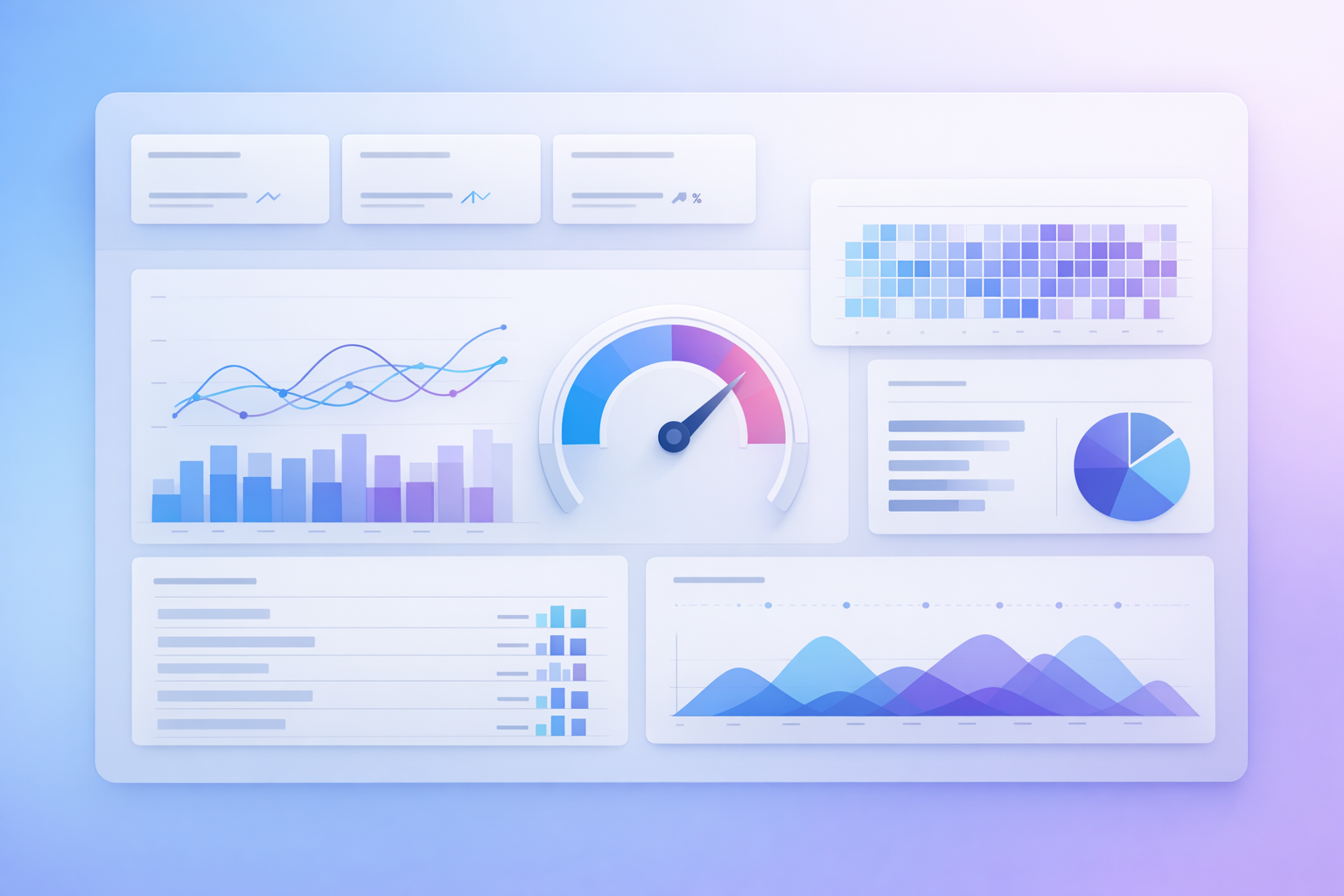 Cover image: Outreach Frequency Optimizer: What It Does and When to Use It