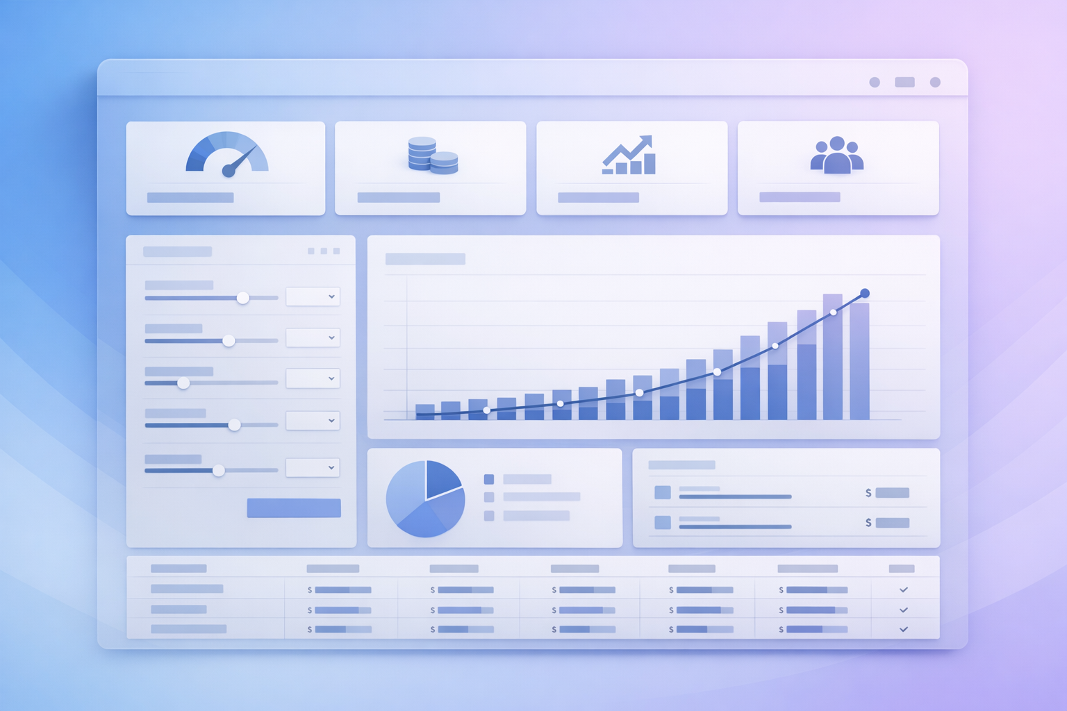 Cover image: Revenue Goal Calculator: What It Does and When to Use It