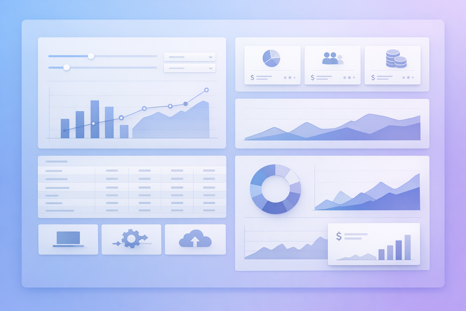 Cover image: SaaS Pricing Calculator: What It Does and When to Use It