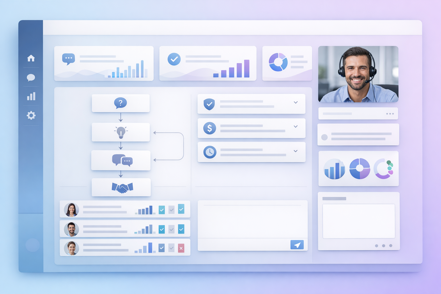 Cover image: Sales Objection Handler: What It Does and When to Use It