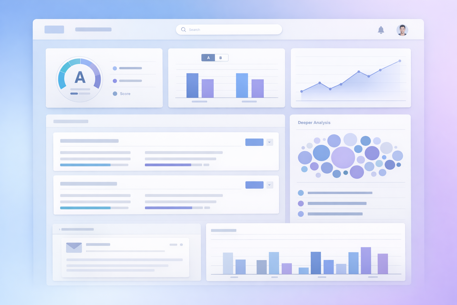 Cover image: Subject Line Tester: What It Does and When to Use It
