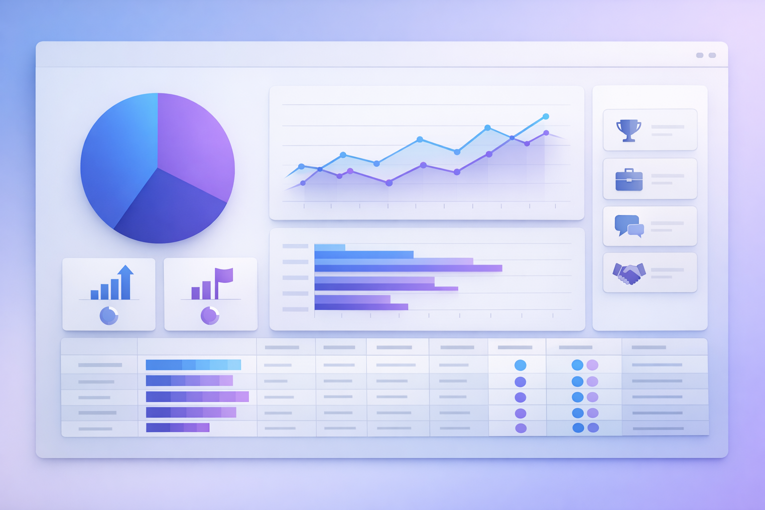 Cover image: Win/Loss Analysis: What It Does and When to Use It